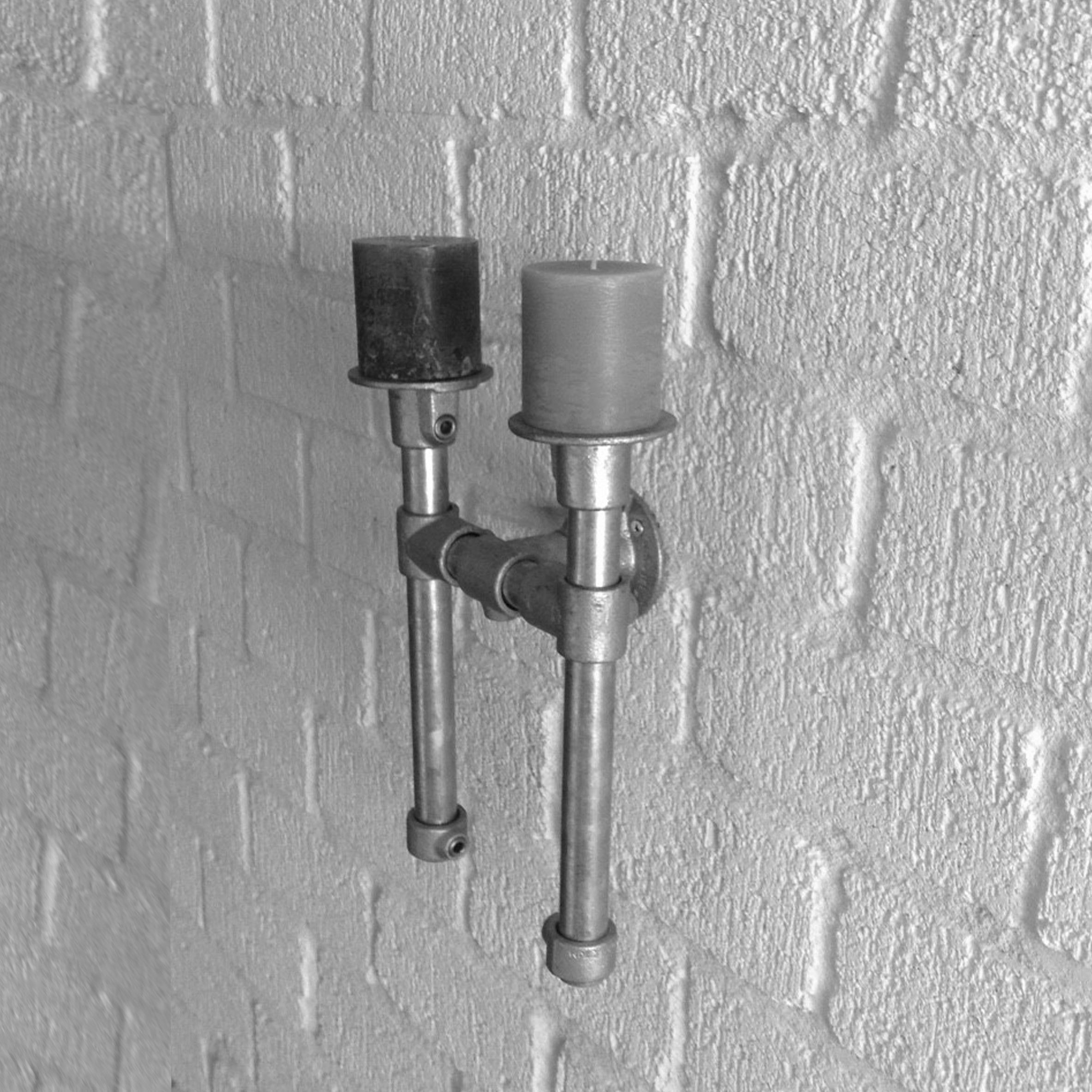 Interieur accessoires